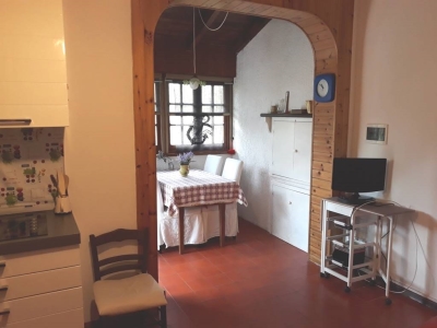 casa indipendente in affitto a Comacchio in zona Lido di Spina