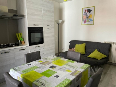 immagine annuncio 4 di 9