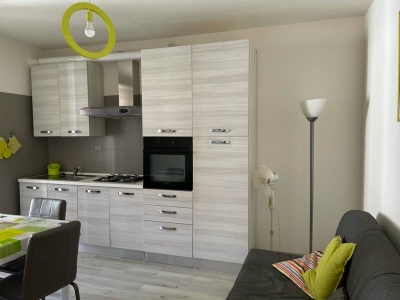 immagine annuncio 5 di 9