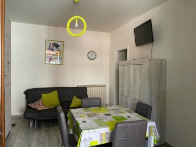 immagine annuncio 3 di 9