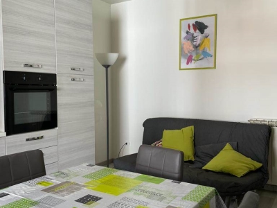 immagine annuncio 2 di 9