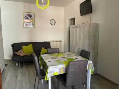 immagine annuncio 1 di 9