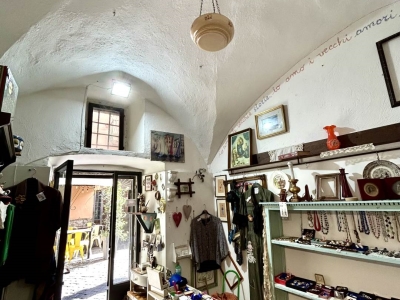 immagine annuncio 4 di 9