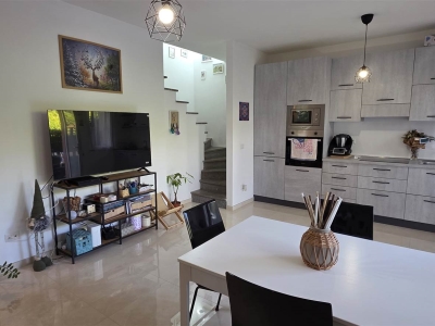 immagine annuncio 1 di 9