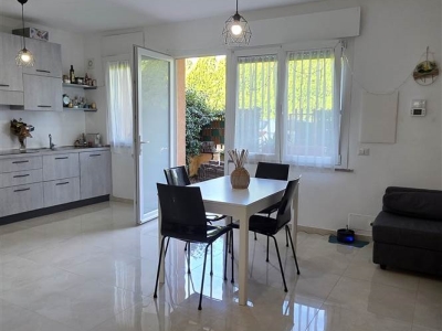 immagine annuncio 2 di 9