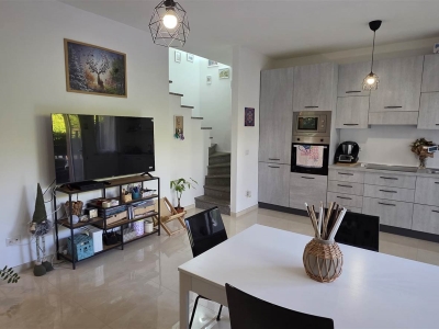 immagine annuncio 3 di 9