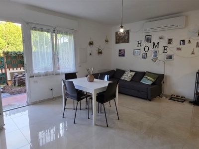 immagine annuncio 4 di 9