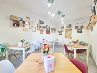 immagine annuncio 6 di 9