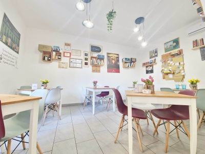 immagine annuncio 4 di 9