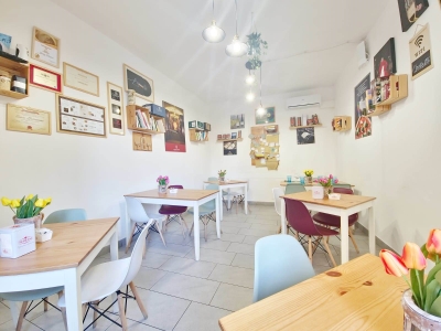 immagine annuncio 7 di 9