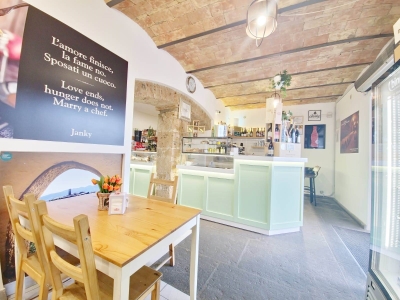 immagine annuncio 3 di 9