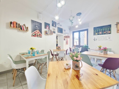 immagine annuncio 8 di 9