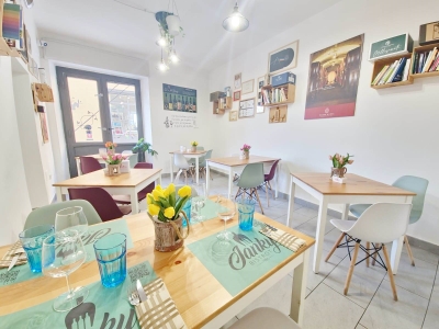 immagine annuncio 5 di 9