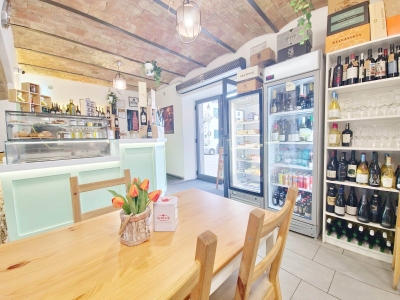 immagine annuncio 2 di 9