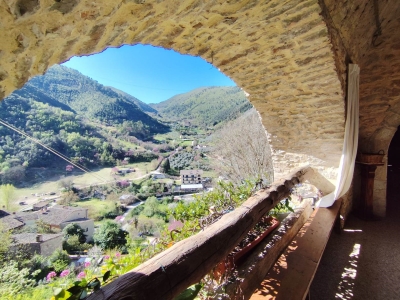 immagine annuncio 3 di 9