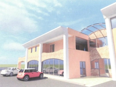 immagine annuncio 3 di 9