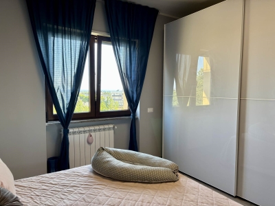 immagine annuncio 5 di 9