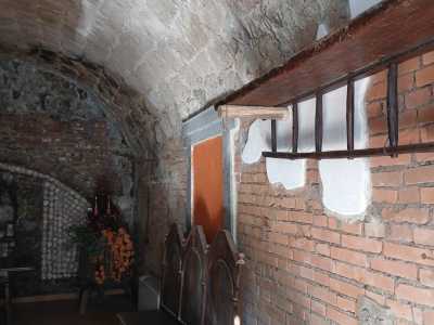 immagine annuncio 3 di 9
