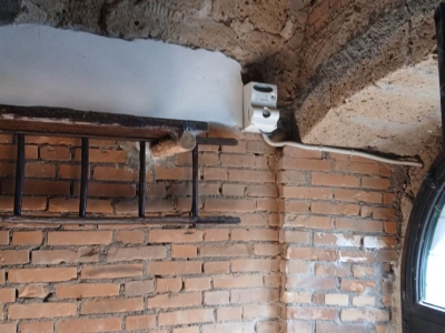 immagine annuncio 2 di 9