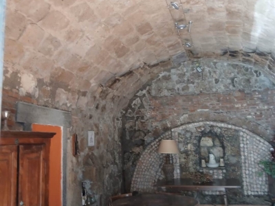 immagine annuncio 4 di 9