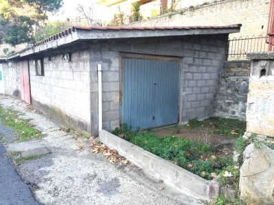 immagine annuncio 4 di 8