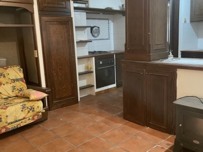 immagine annuncio 4 di 9