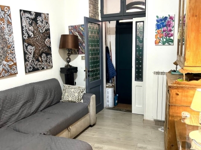 immagine annuncio 5 di 9