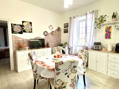 immagine annuncio 7 di 9