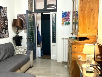 immagine annuncio 6 di 9