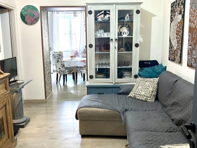 immagine annuncio 2 di 9