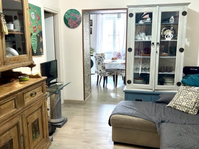 immagine annuncio 4 di 9