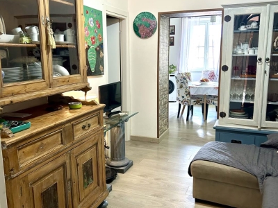 immagine annuncio 3 di 9