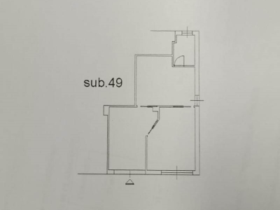 immagine annuncio 2 di 3