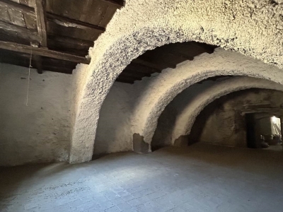 immagine annuncio 2 di 8