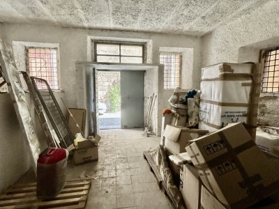 immagine annuncio 7 di 8