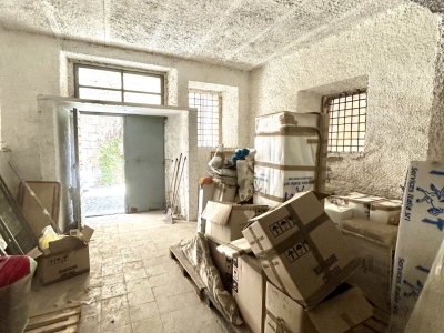 immagine annuncio 6 di 8