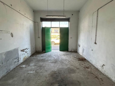 immagine annuncio 2 di 9