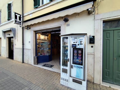 immagine annuncio 7 di 9