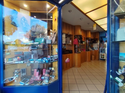 immagine annuncio 5 di 9