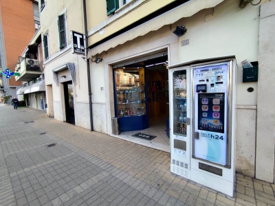 immagine annuncio 3 di 9