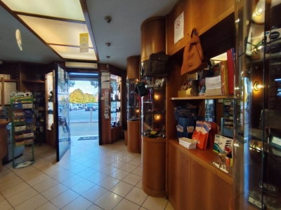 immagine annuncio 1 di 9