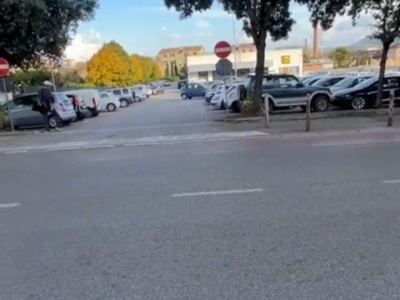 immagine annuncio 8 di 9