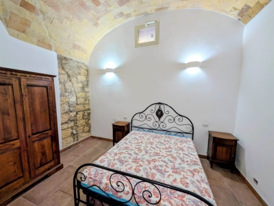 immagine annuncio 4 di 9