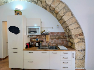 immagine annuncio 1 di 9