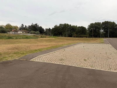 immagine annuncio 2 di 8