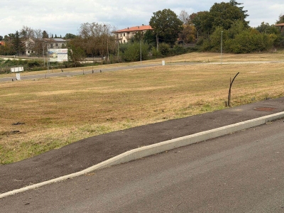 immagine annuncio 3 di 8