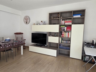 immagine annuncio 6 di 9