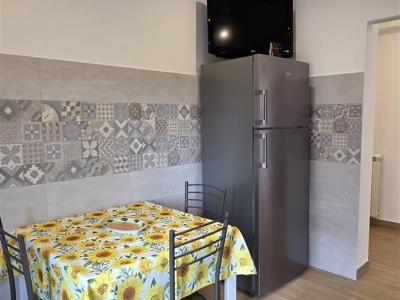 immagine annuncio 8 di 9