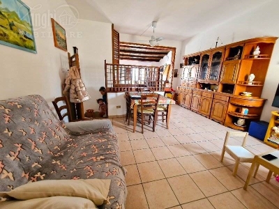 immagine annuncio 4 di 9