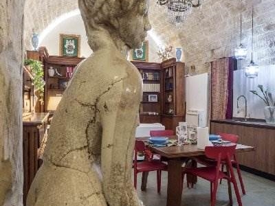 immagine annuncio 5 di 9